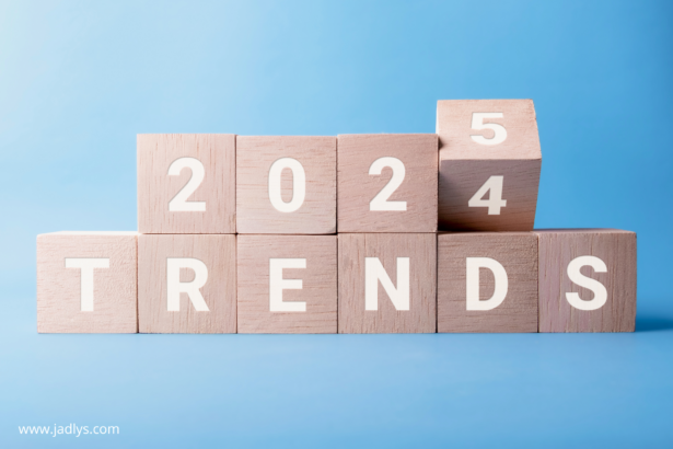 Tendencias en Redes Sociales para 2025: Innovaciones que Transformarán la Interacción Digital